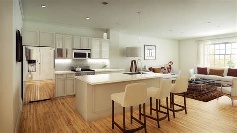 South Cathedral Mansions apartments in D.C.’s Woodley Park to be sold