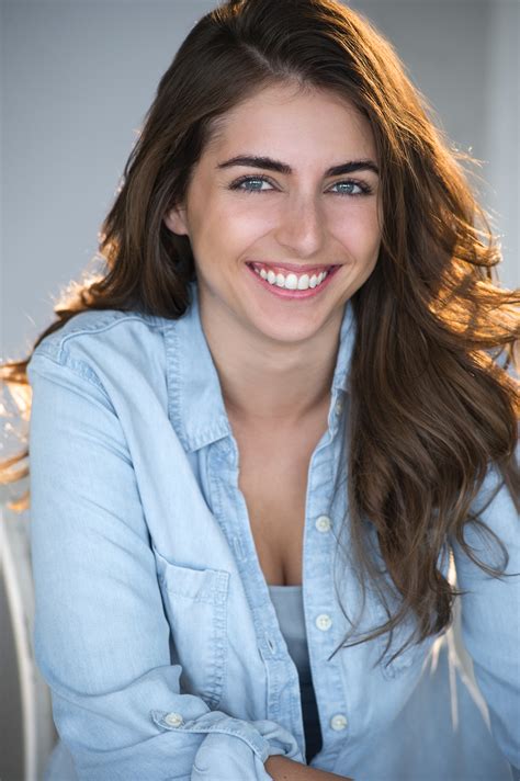 🔥 [30+] Emelia Hartford Wallpapers | WallpaperSafari