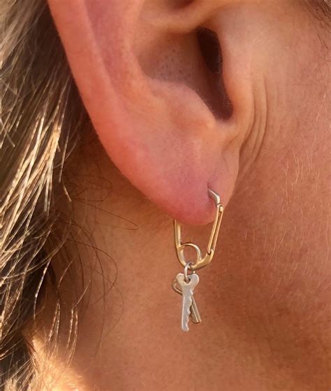 Pin on Fave Fashion Finds