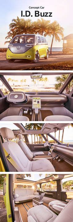 900+ VW ideas | volkswagen, vw cars, vintage vw