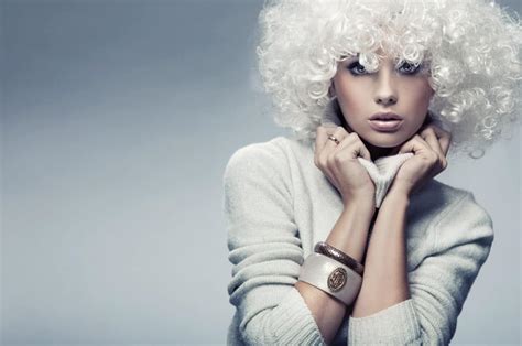 Coafuri moderne in acest sezon - fashionhints.net
