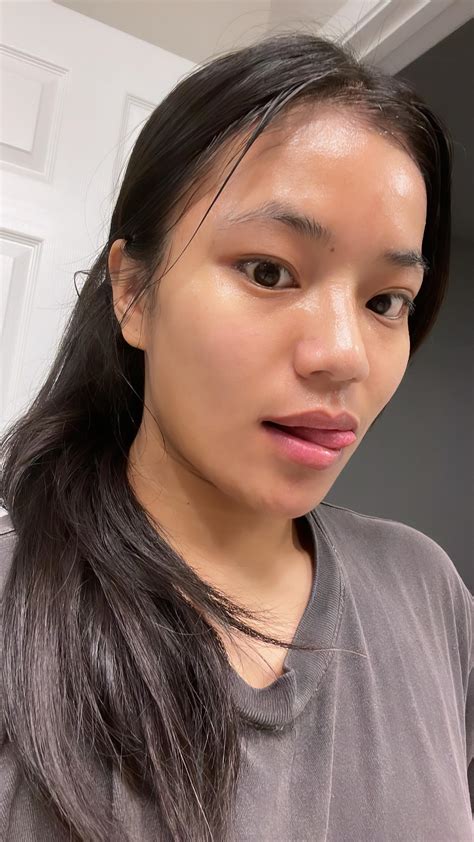 @msdumpling_ on Threads