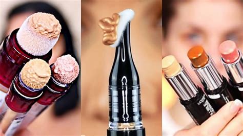КРАСИВЫЙ МАКИЯЖ ИНСТАГРАМ ПОДБОРКА 2020 | BEST MAKEUP INSTAGRAM ...