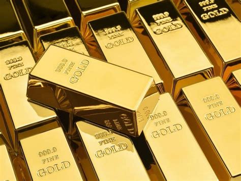 harga emas anjlok data ekonomi  kuat tagar