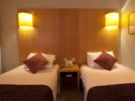 Britannia Hotel Bolton, Bolton | 2023 Updated Prices, Deals