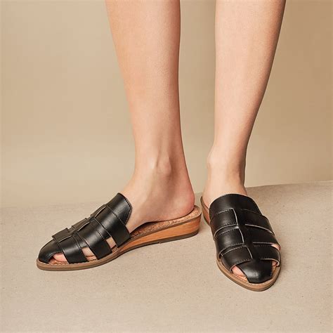 BEST VEGAN QUALITY FLATS BY BHAVA - BHAVA NY