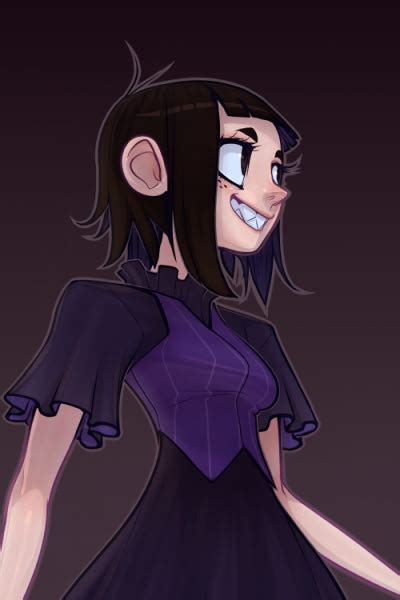 323 best images about Character design on Pinterest | Traditional ...