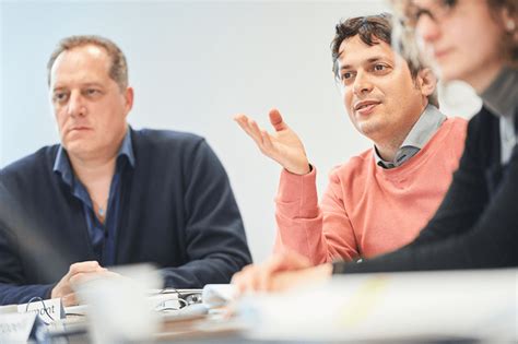 programme en finance pour  financiers solvay lifelong learning