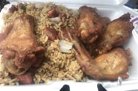 CHINA RESTAURANT - 39 Photos & 72 Reviews - 937 Utica Ave, Brooklyn, NY ...