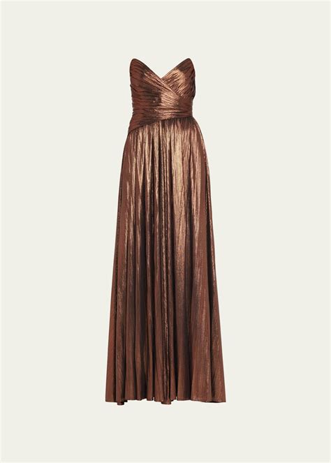 Retrofete Waldorf Dress - Bergdorf Goodman