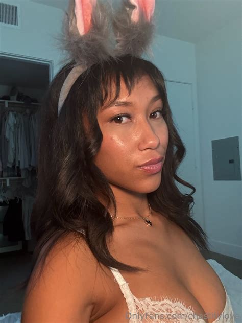 chastitylove Leaks 2025 | Thotstash