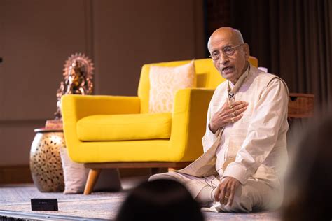 ayurvedic health counselor certification   ayurvedic institute