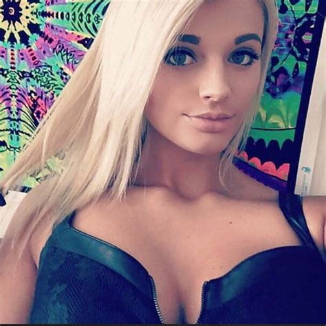 rblondes