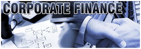 bus corporate finance university   sunshine coast