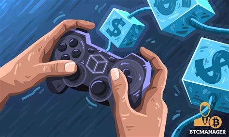 Top 5 Trends Shaping the Future of iGaming Industry - GamesReviews.com