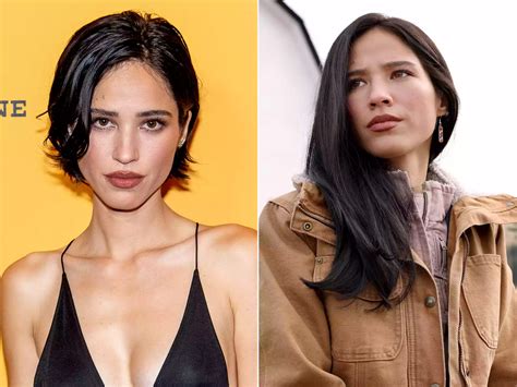 The Cast of ‘Yellowstone’: Everything to Know md20 – entert.online