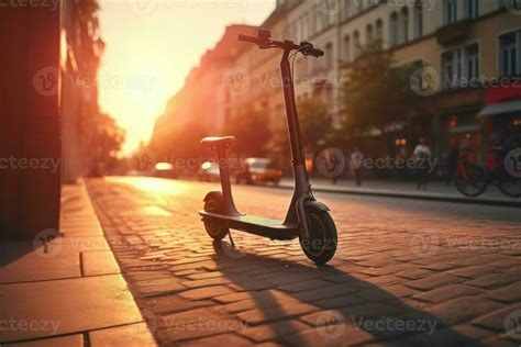 escooter stock  images  backgrounds