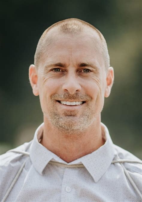 Amanda Elston's Instagram, Twitter & Facebook on IDCrawl