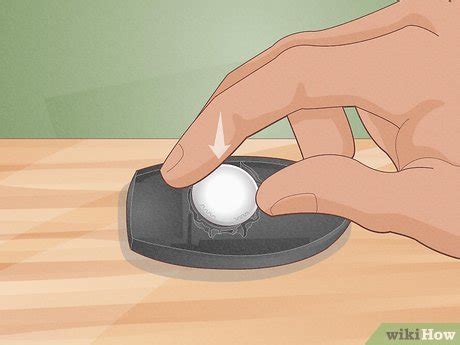 how to change battery in my nissan key fob