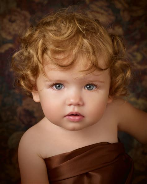 How to search the official Beauregard inmate roster 20