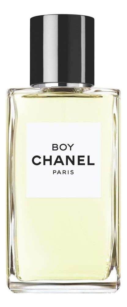Chanel Les Exclusifs De Chanel Boy - купить в Москве мужские и женские ...