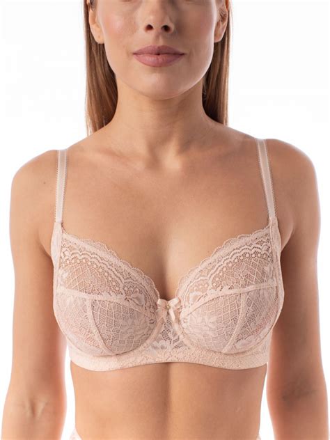 Бюстгальтер COQUETTE REVUE Dolce 81195-11 купить в интернет-магазине ...