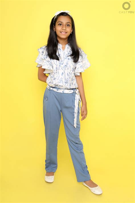 Is Evana Maria's OnlyFans Worth The Hype? Subscribers Spill The Tea