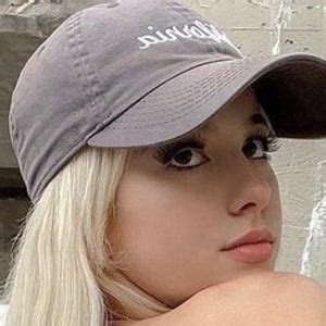 Sierra Cabot - Age, Family, Bio | Famous Birthdays