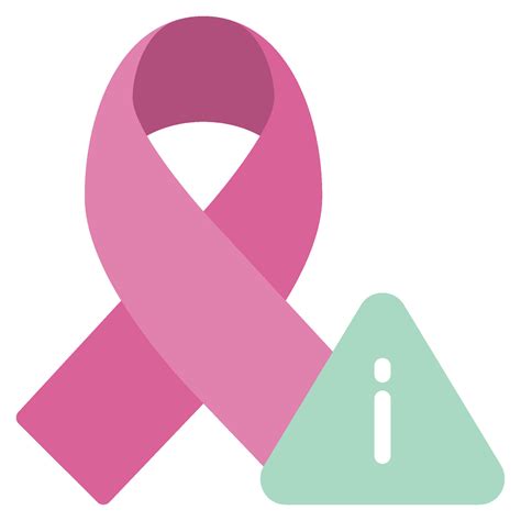 Early Detection Icon 27949470 Vector Art at Vecteezy