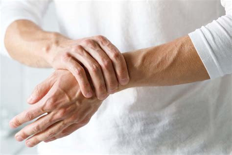 arthritis   cures  dr ernst