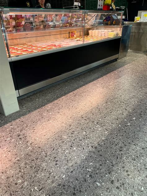 Foodle, Highpoint Shopping Centre | Vic