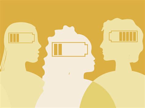 The unseen struggle: Identifying and responding to the risk of