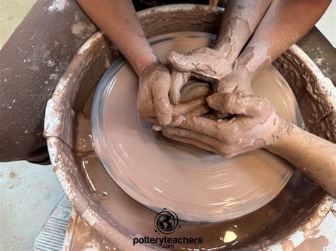 Pottery Teachers – Find or List Pottery Teachers, Classes or Equipment