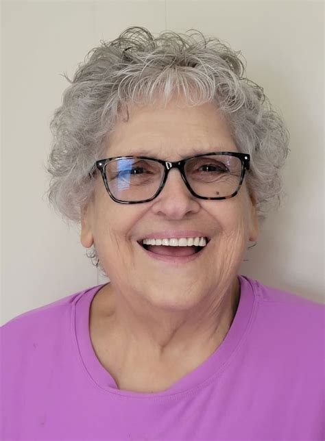 Remembering Josephine Fellows | Search Obituaries | Central Cremation