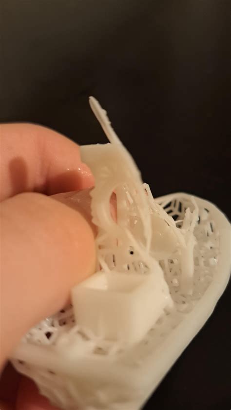 Exactly how to secure your psnet account from hackers today 21