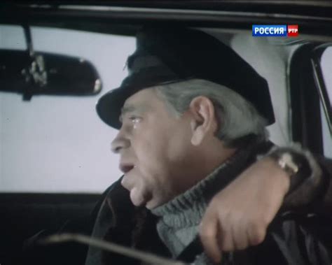 Смотреть "Люди и манекены. 2 серия" онлайн. Сериал - eTVnet
