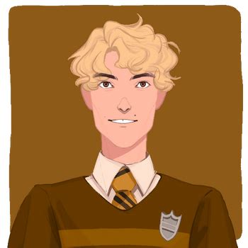 Armando Dippet | Hogwarts Through The Ages Wiki | Fandom