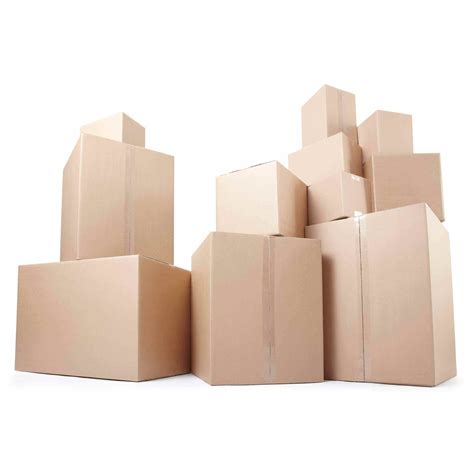Where can i buy cardboard boxes for your upcoming move 9
