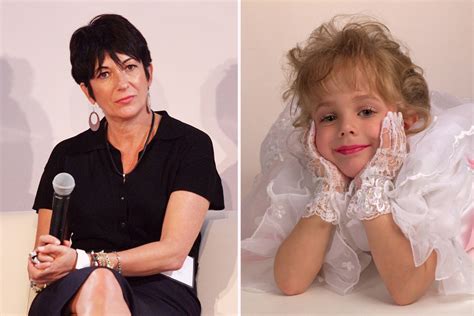10 Things You Didn't Know About the JonBenét Crime Scene Pics - 40a6mix