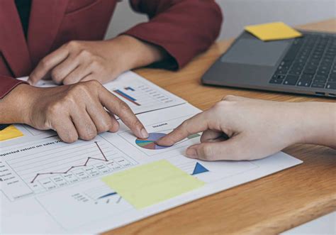 hierarchy  finance jobs peg staffing