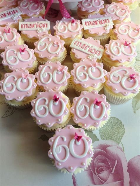 60Th Birthday Cake Ideas For Her / images of birthday cakes | got an ...