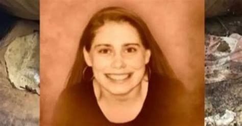 The Hidden Truth About Lacey Ellen Fletcher's Death - fwxrv5s