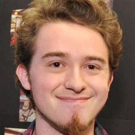 gravity falls  tv show  plex