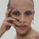 Significado de la canción POPPING (Doja Cat) - LETRAS.COM