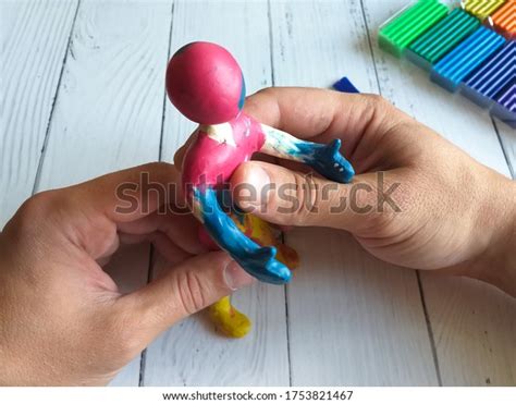 3,099 Human Made Clay Images, Stock Photos & Vectors | Shutterstock