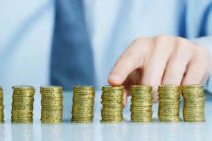 comment financer son entreprise dans une situation economique difficile