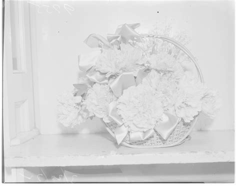 Maria Moore Galleries