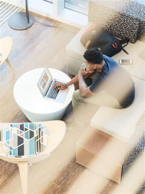 daftar penerimaan mahasiswa