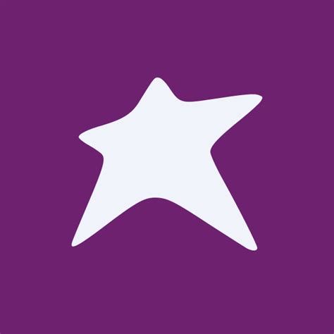 cel stock price  chart tasecel tradingview