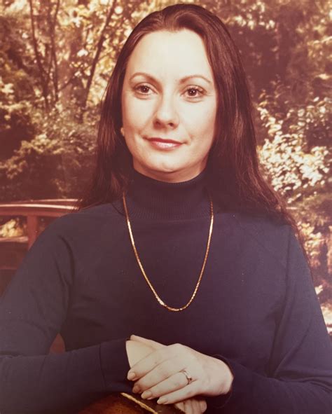 The Virginian-Pilot Obituaries Today: Staying Updated On Local Passing 13